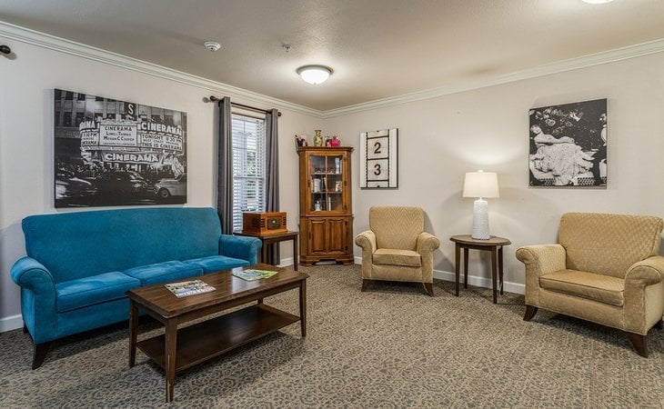 cypress-place-29485-1226115_6
