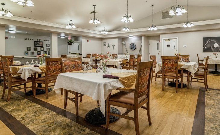 cypress-place-29485-1226115_7