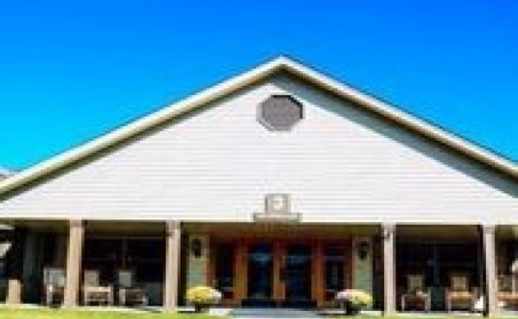 courtyard-manor-of-farmington-hills-48334