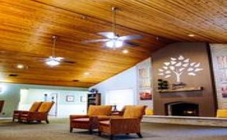 courtyard-manor-of-farmington-hills-48334-1226119_6