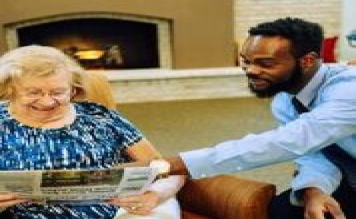courtyard-manor-of-farmington-hills-48334-1226119_8