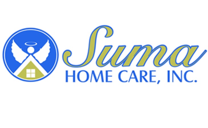 suma-home-care-inc-19032