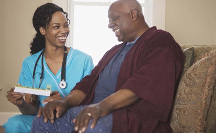 suma-home-care-inc-19032-1226127_2