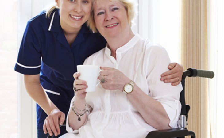 suma-home-care-inc-19032-1226127_3