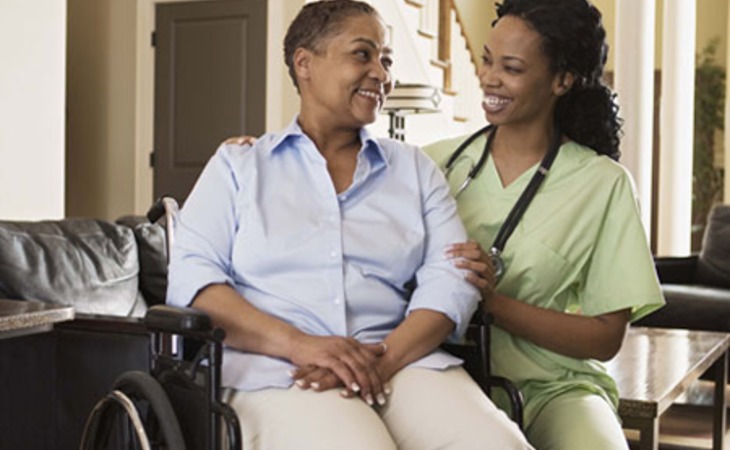 suma-home-care-inc-19032-1226127_4