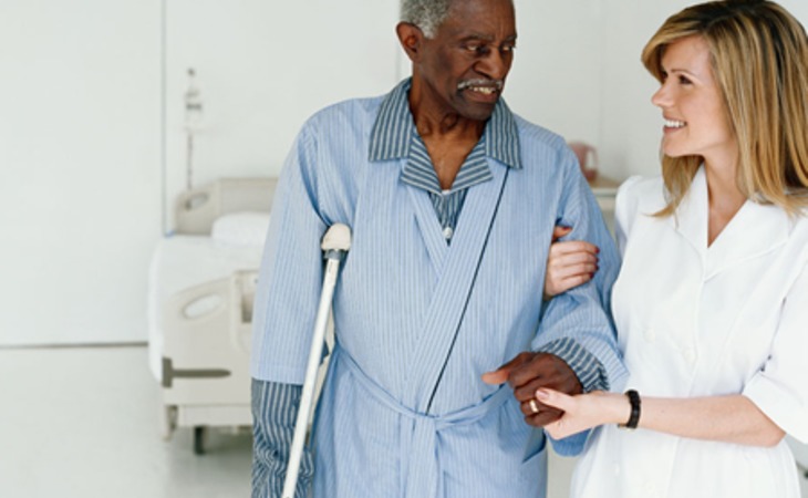 suma-home-care-inc-19032-1226127_5