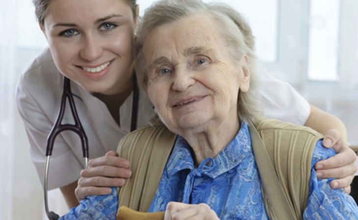 suma-home-care-inc-19032-1226127_6