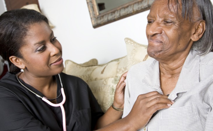 suma-home-care-inc-19032-1226127_8