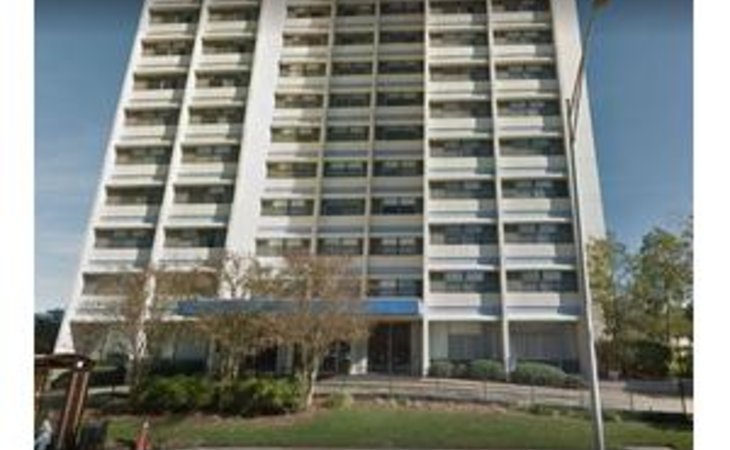 cathedral-residences-32202