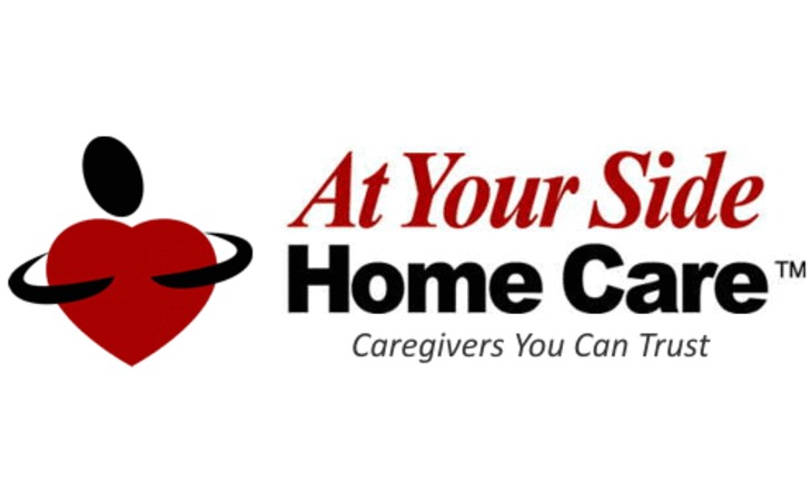 at-your-side-home-care-77058