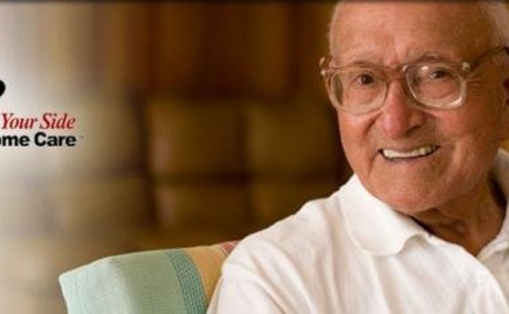 at-your-side-home-care-77058-1226130_2