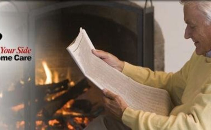 at-your-side-home-care-77058-1226130_3