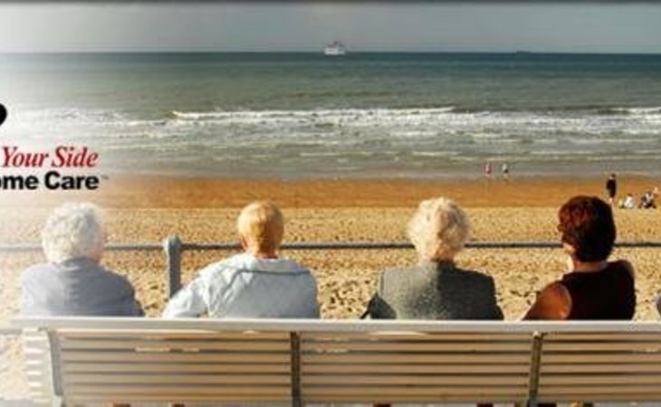 at-your-side-home-care-77058-1226130_4