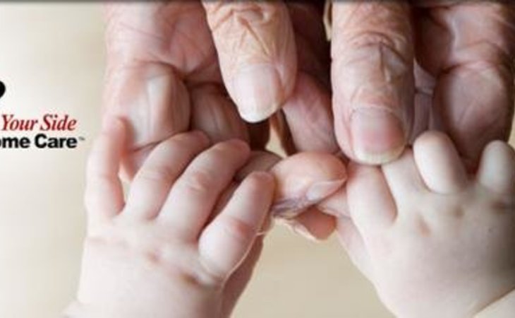 at-your-side-home-care-77058-1226130_5
