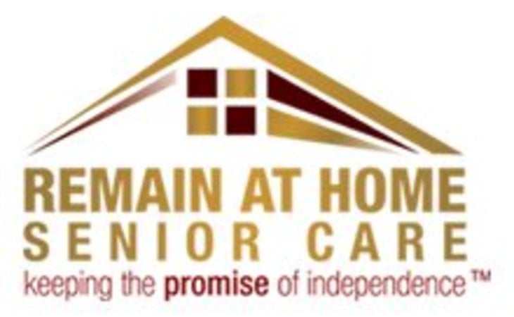 remain-at-home-senior-care-30607