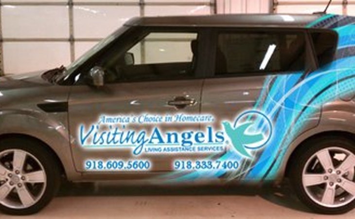 visiting-angels-of-green-country-74120-1226141_3