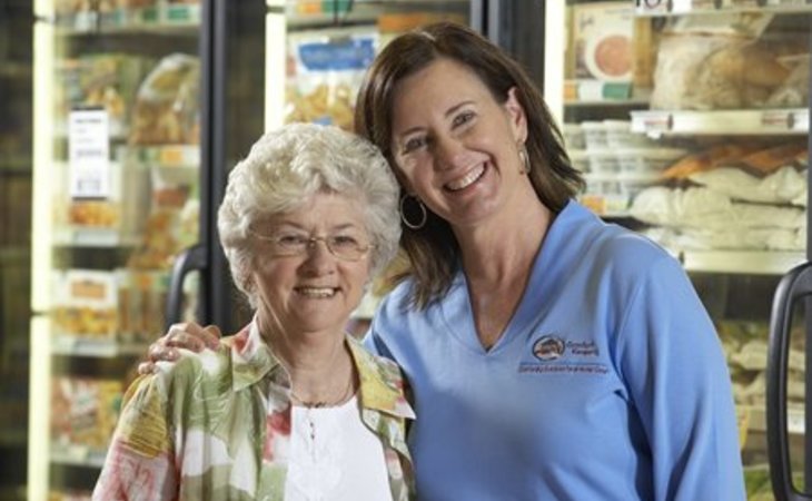 comfort-keepers-76040