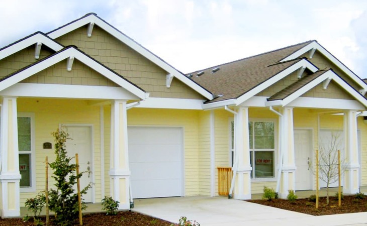 the-ridge-at-oregon-city-97045