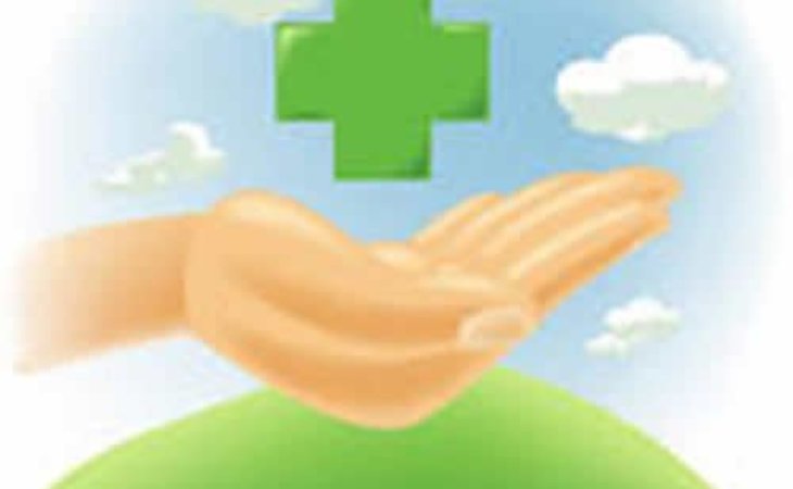precious-hands-health-care-85139