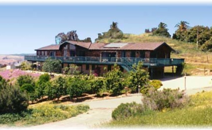 mountain-view-manor-92084