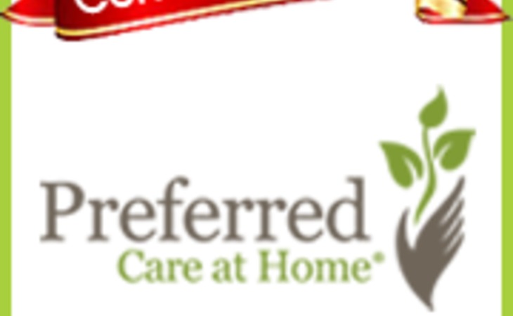 preferred-care-at-home-of-central-contra-costa-94595