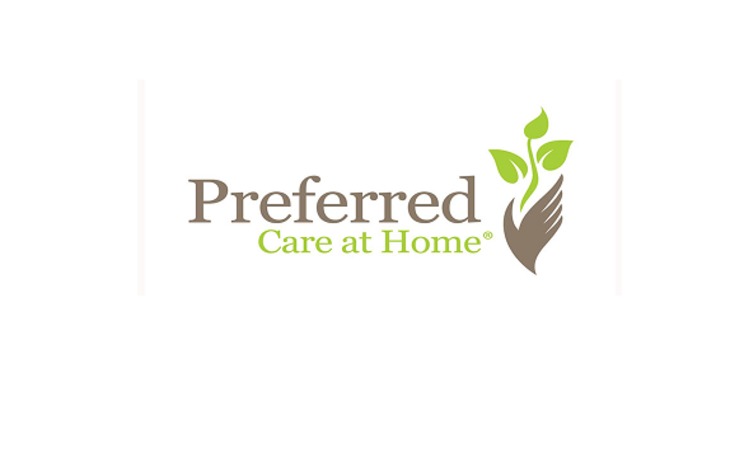 preferred-care-at-home-of-north-austin-and-williamson-county-78613