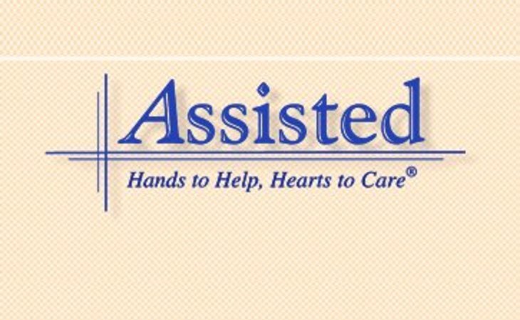 assisted-home-health-and-hospice-91360