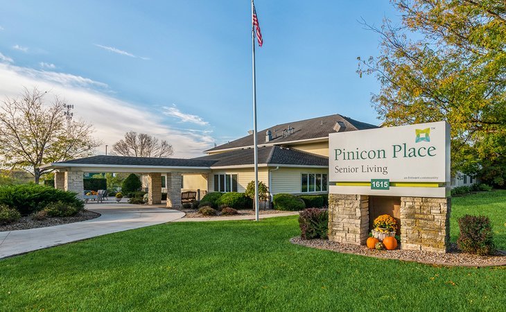 pinicon-place-52205-1226162_1