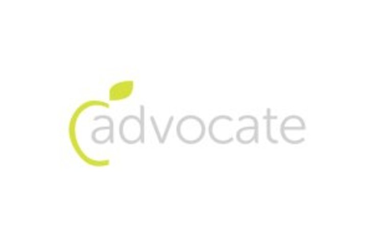 advocate-in-home-care-lauderhill-33351