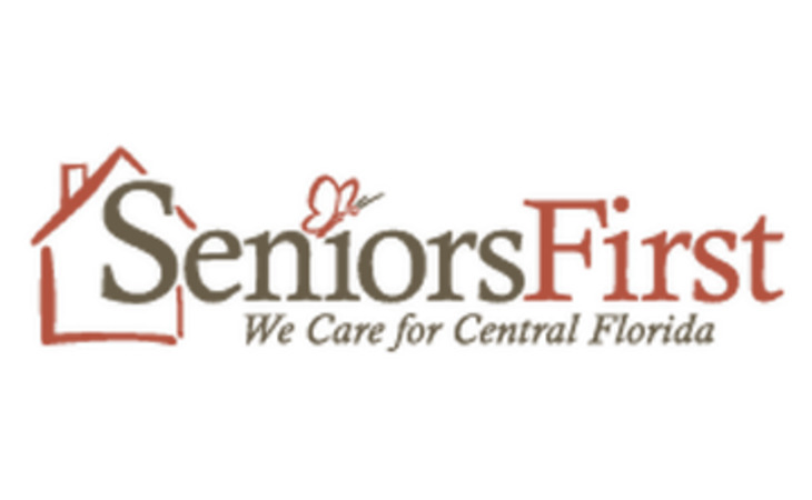 seniors-first-inc-32811