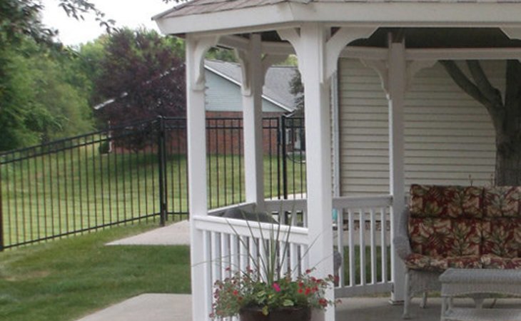 vintage-park-at-paola-66071