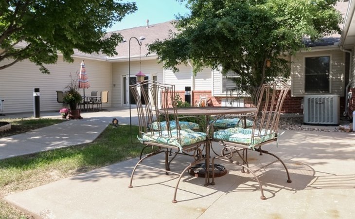 vintage-park-at-paola-66071-1226195_10