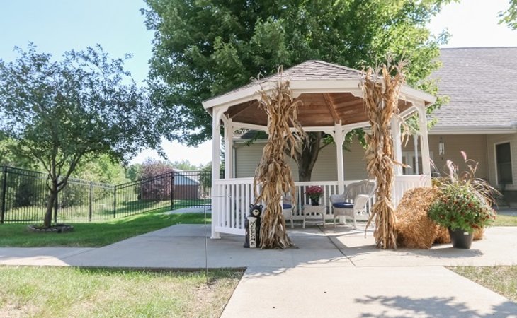 vintage-park-at-paola-66071-1226195_2