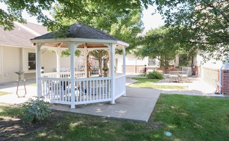 vintage-park-at-paola-66071-1226195_8