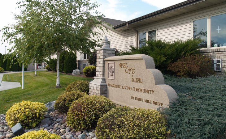 welcov-assisted-living-at-kalispell-59901-1226200_1