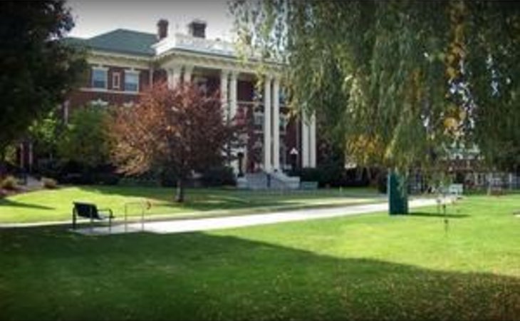 washington-odd-fellows-home-99362