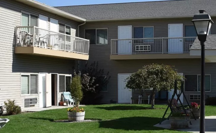 sun-terrace-prosser-99350-1226218_6