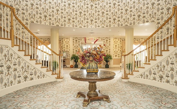 clifton-assisted-living-02725-1226220_3