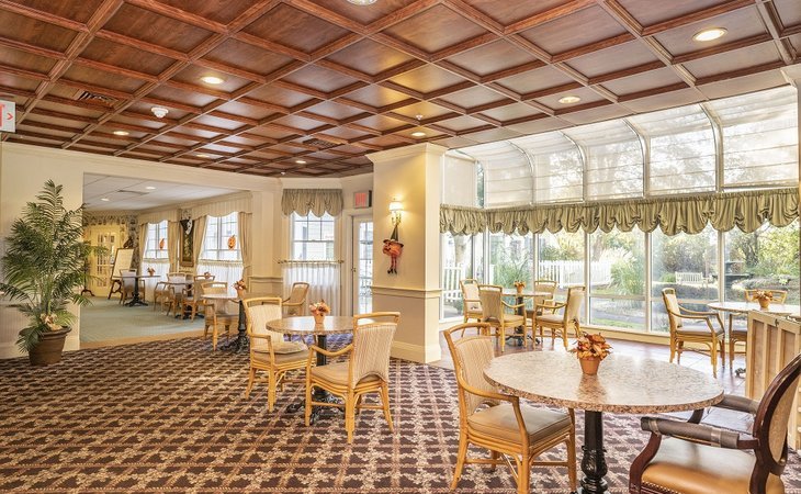 clifton-assisted-living-02725-1226220_4