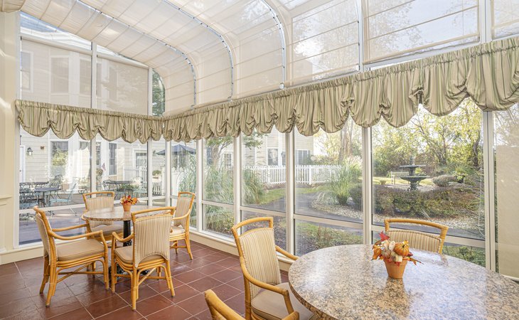 clifton-assisted-living-02725-1226220_5