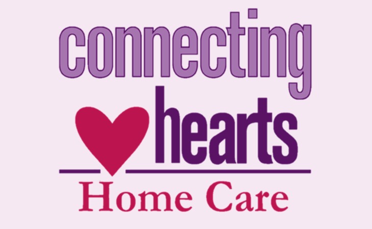 connecting-hearts-home-care-41071-1226238_1