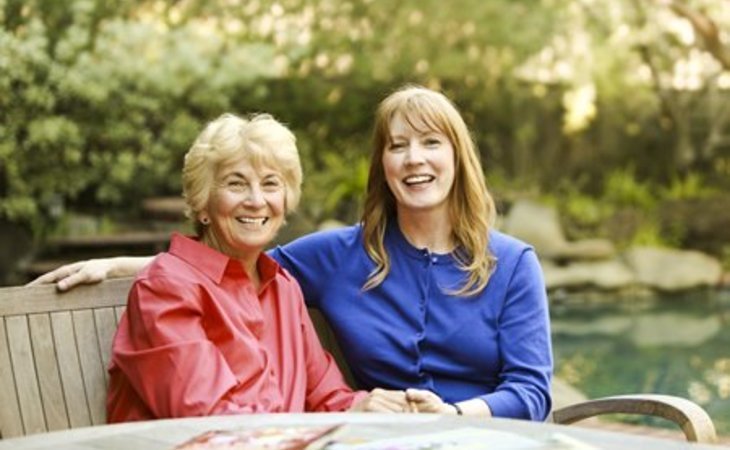 home-care-assistance-of-plainsboro-08536-1226252_4