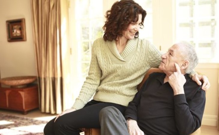 home-care-assistance-of-plainsboro-08536-1226252_5