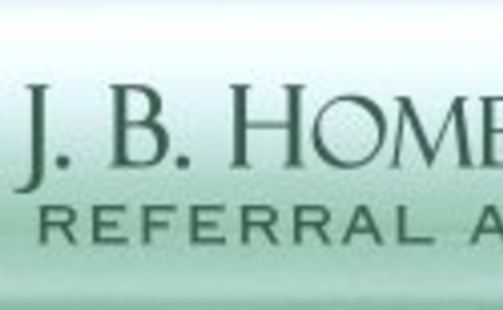 j-b-homecare-referral-agency-95825