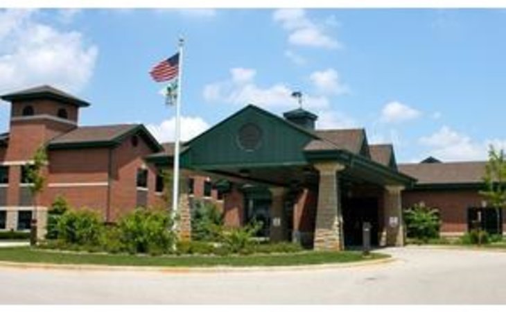 mchenry-county-valley-hi-nursing-home-60098