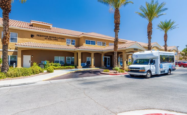 prestige-senior-living-at-mira-loma-89074-1226277_1