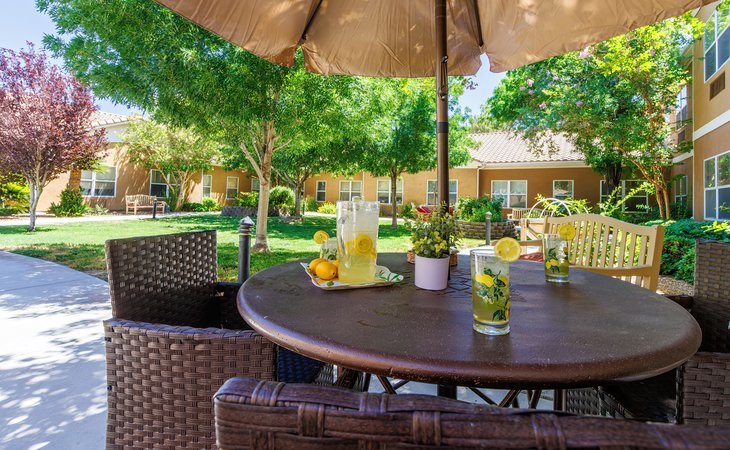 prestige-senior-living-at-mira-loma-89074-1226277_12