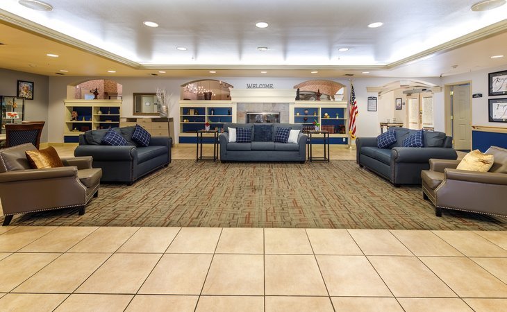 prestige-senior-living-at-mira-loma-89074-1226277_2