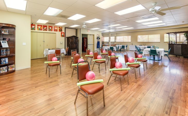 prestige-senior-living-at-mira-loma-89074-1226277_3