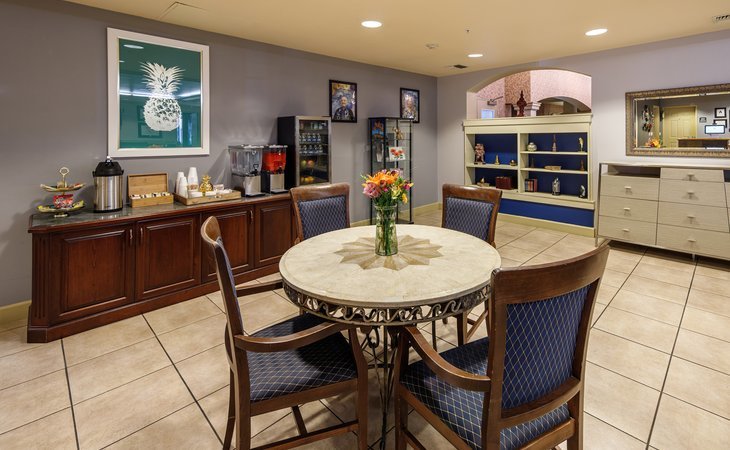 prestige-senior-living-at-mira-loma-89074-1226277_4